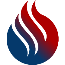 Heated Driveway Repair Pros